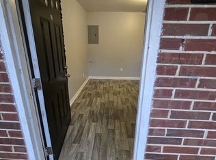 1215 Woolfolk St #11558358, Macon, GA 31217