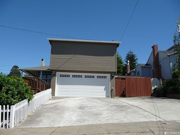 2nd image of 607 Guadalupe Ave