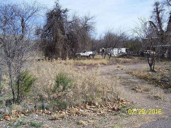 3rd image of 3169 S Aspen Way