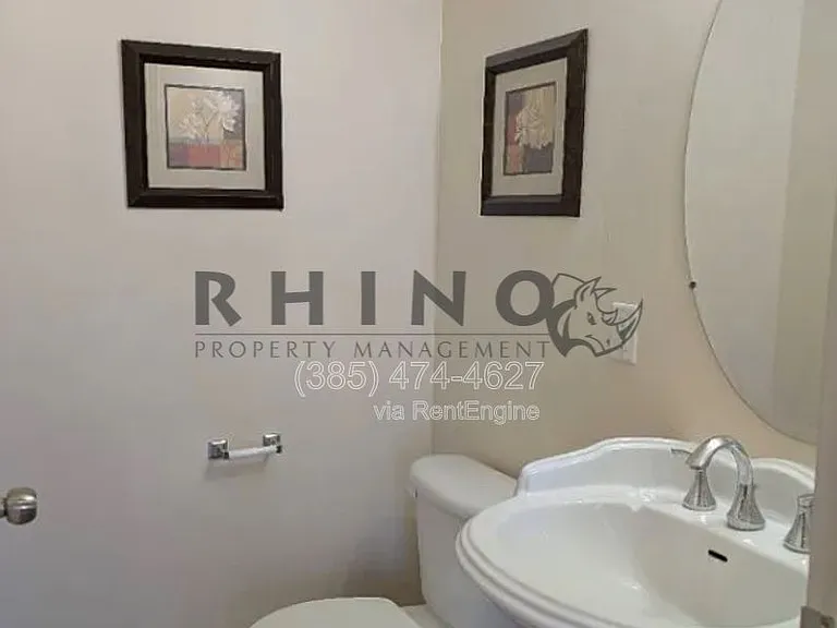 2124 W 2180 N — Photo 14