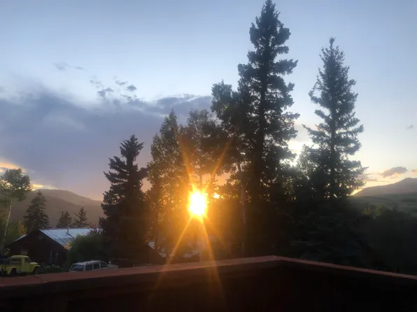 514 Society Dr, Telluride, CO 81435