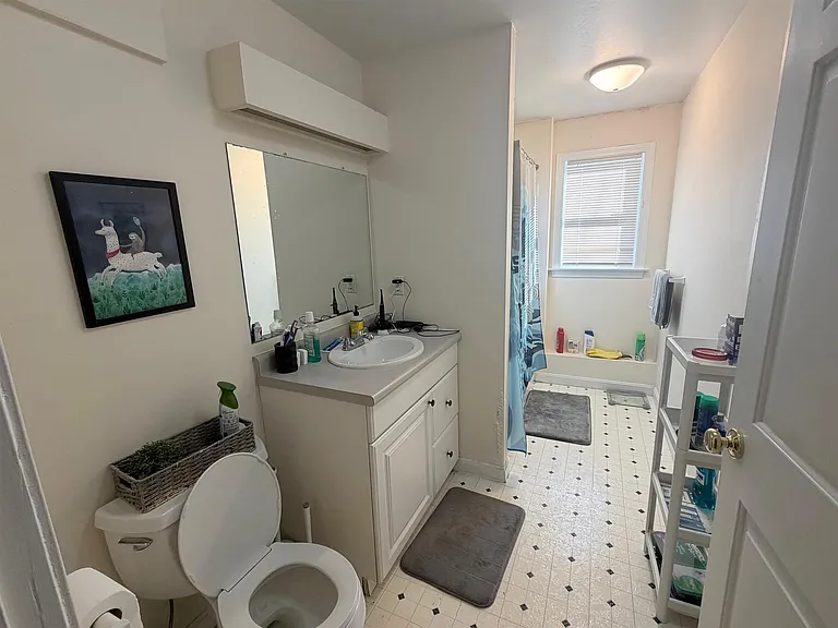 11 Kent Ct — Photo 7