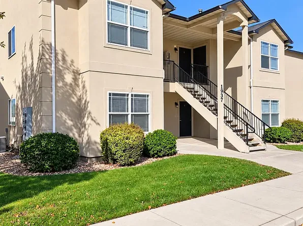 1929 E Wilson Ln APT C, Meridian, ID 83642