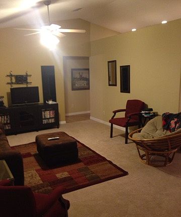 4th image of 318 Sonora Ave