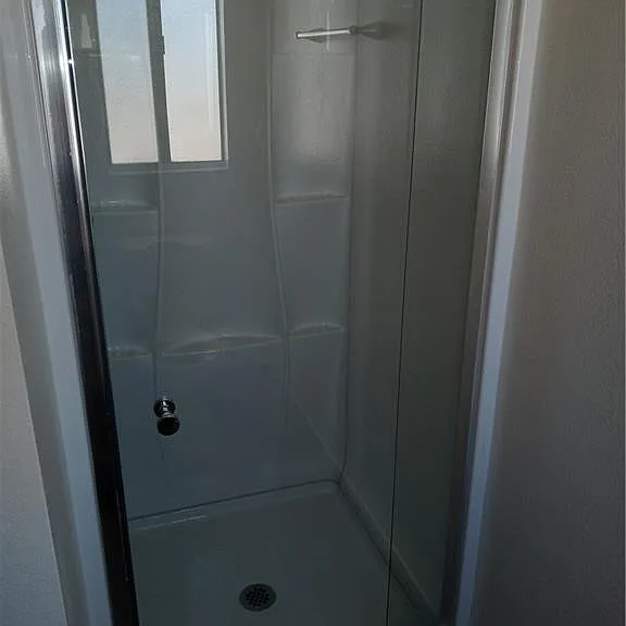 5255 Bellingham Ave #205 — Photo 16