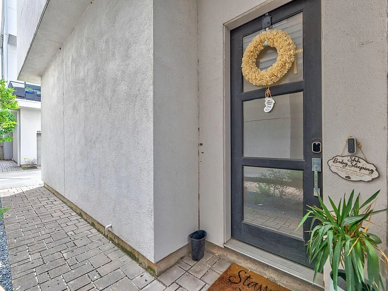 608 Middle St #E — Photo 31