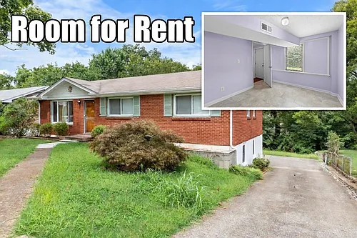 512 River Rouge Dr #B1 Photo 1