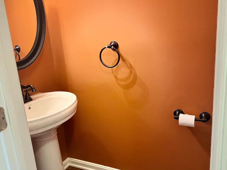 1282 Hunters Ridge Dr — Photo 15
