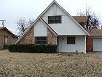 1st image of 2211 Clair Dr