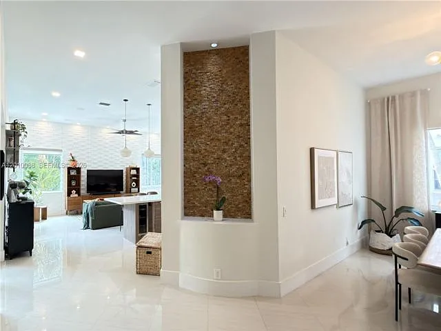 3829 Heron Ridge Ln — Photo 16