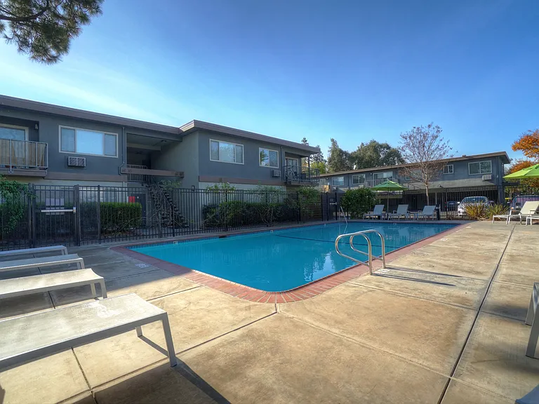 234 Escuela Ave — Photo 17