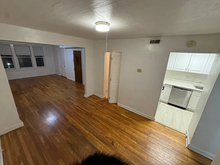 125 W Bodley Ave #1W — Photo 7