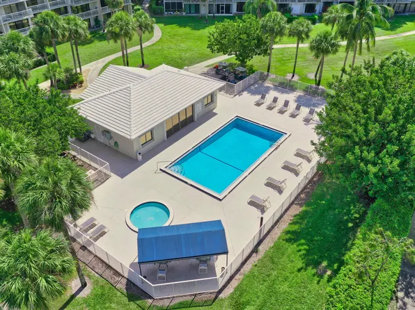 2791 Village Blvd, West Palm Beach, FL