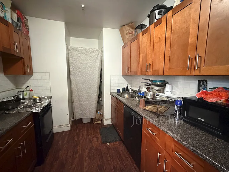 1638 Commonwealth Ave #17 — Photo 16
