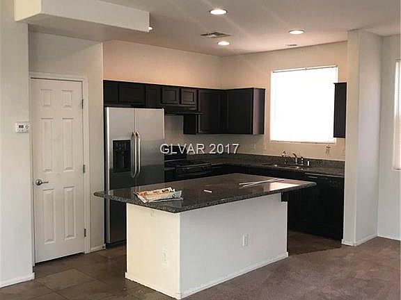 4th image of 7475 Crooked Branch St
