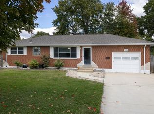2565 Spalding Ave, Granite City, IL