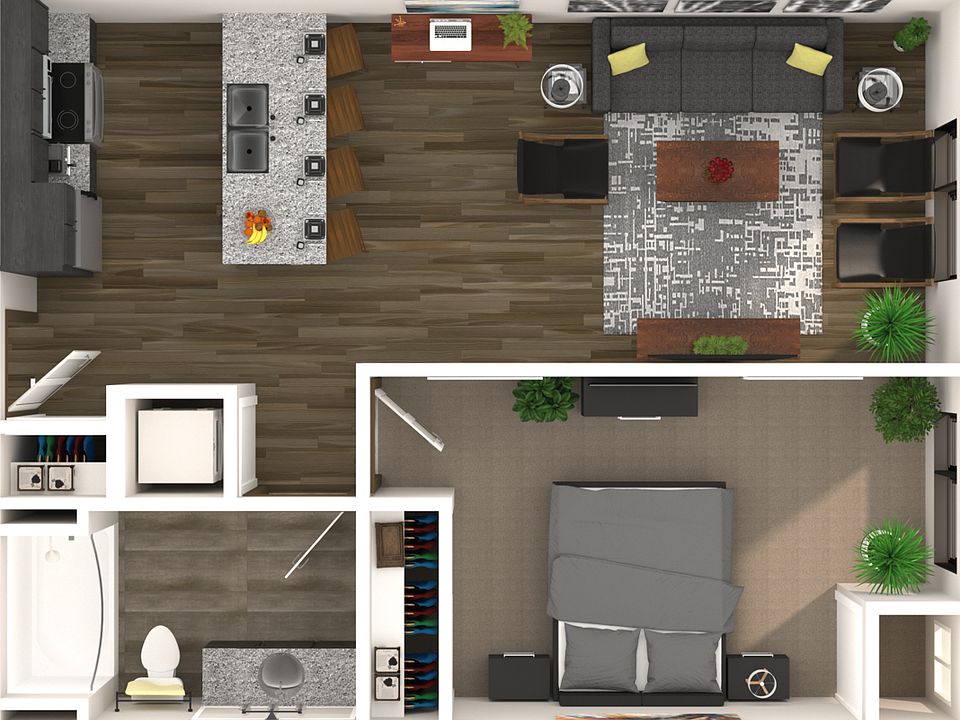 1st image of 409 Church Ave #10787040