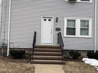 119 Safford St, Quincy, MA 02170