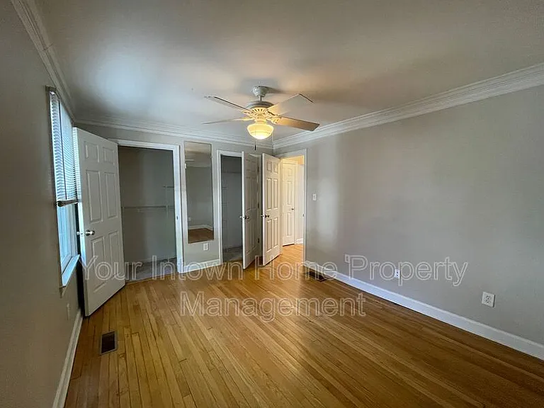 1207 Oglethorpe Ave — Photo 11