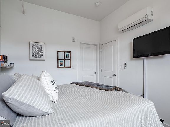 3rd image of 4 Leverington Ave Unit 303