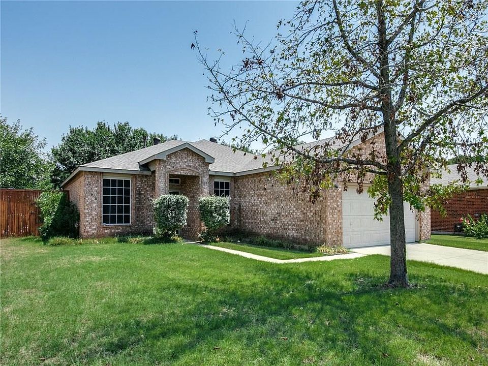 1st image of 8009 Swan Park Dr