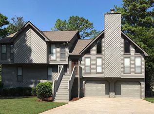 2411 Deer Isle Cv, Lawrenceville, GA 30044
