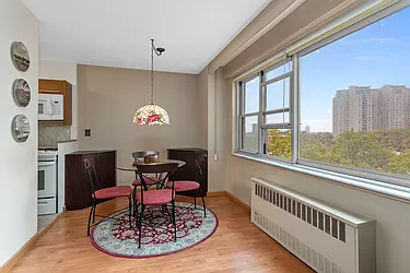 Sold by Remax Edge