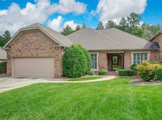 2342 Addison Blvd, High Point, NC 27262