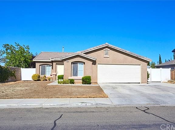 3rd image of 13695 Del Cerro St