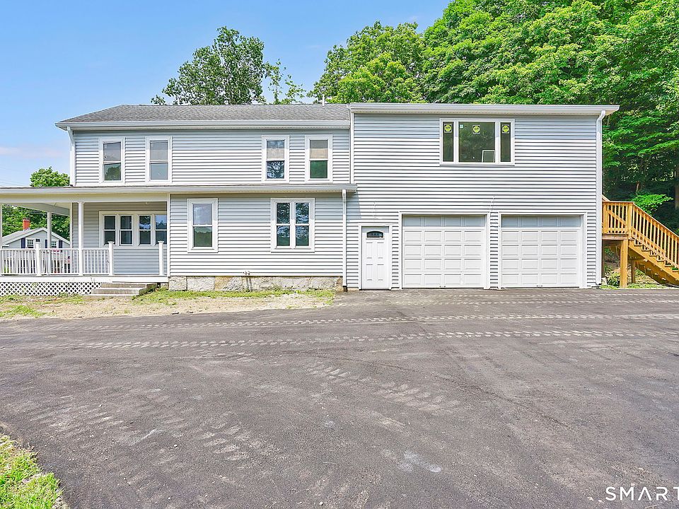 1st image of 220 Jackson Street