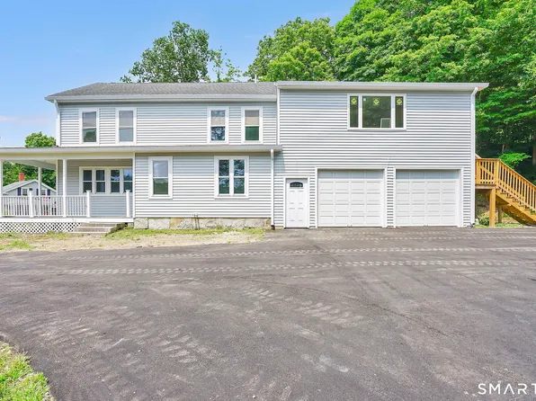 220 Jackson Street, Thomaston, CT 06787