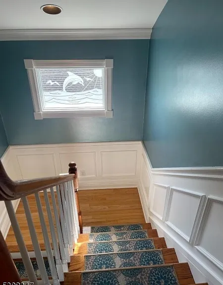 1409 River Rd — Photo 38