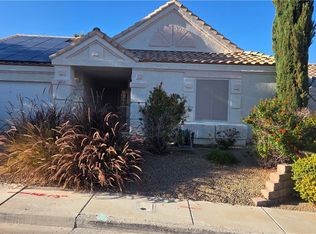 1692 Sweet View Ct, Henderson, NV 89014