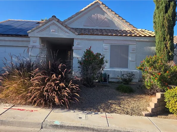 1692 Sweet View Ct, Henderson, NV 89014