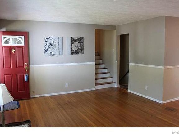 5th image of 11024 Torigney Dr