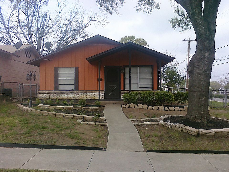 2nd image of 6803 Jaylee Dr