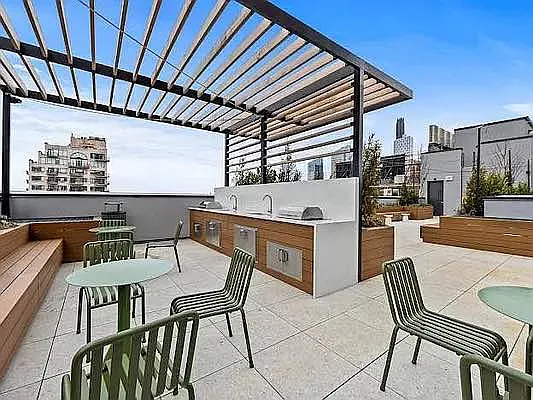 Rented by Doorway NYC, LLC | media 61