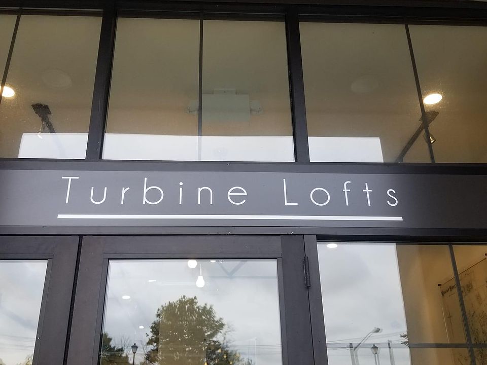 Turbine Lofts 73 Washington St Mount Holly NJ Zillow