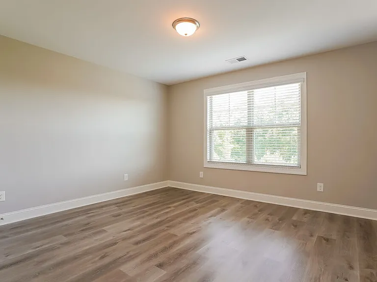 30 Brookford Ct — Photo 15