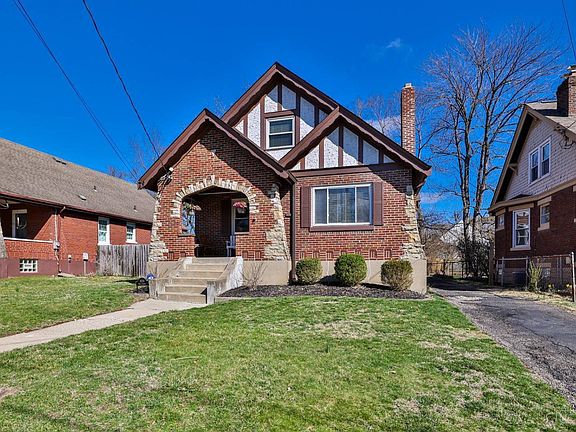 2nd image of 3916 Oak Ave