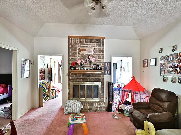 5th image of 5001 Wagon Wheel Ave