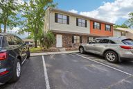 Kettering Way-1005-001.jpg