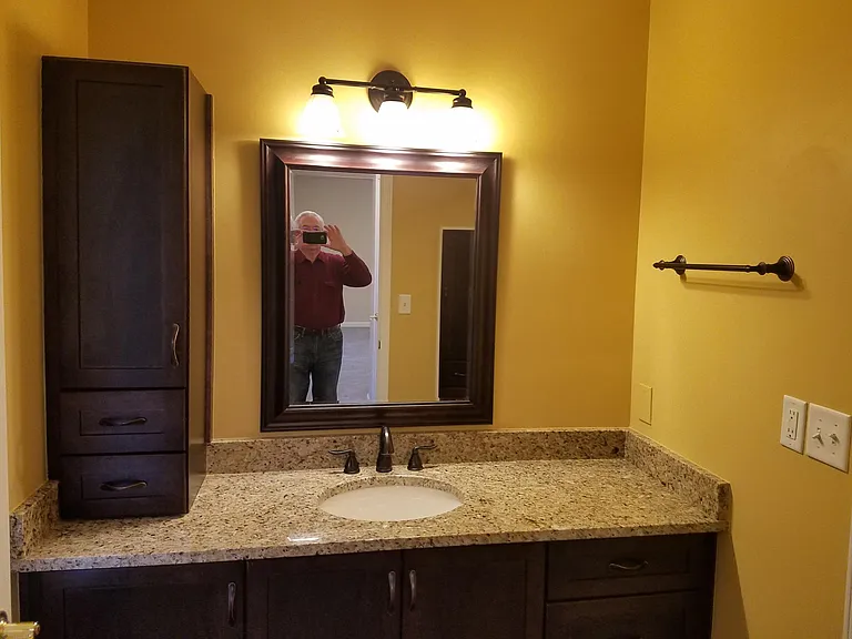 115 Creeks End Cir — Photo 10