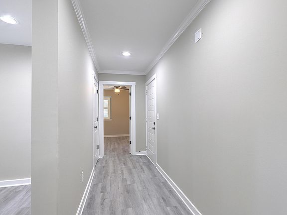 3rd image of 1130 Silent Harbor Ct APT J