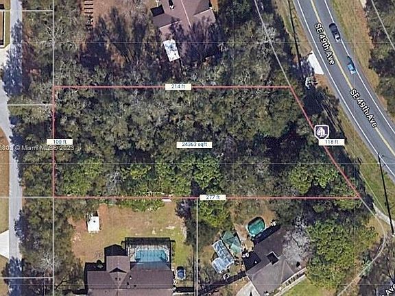3rd image of this home