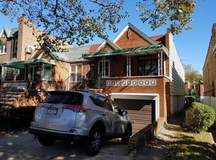 2177 E 35th St, Brooklyn, NY 11234