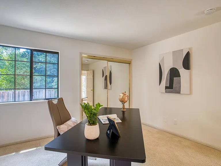 18 Foothill Pl — Photo 20