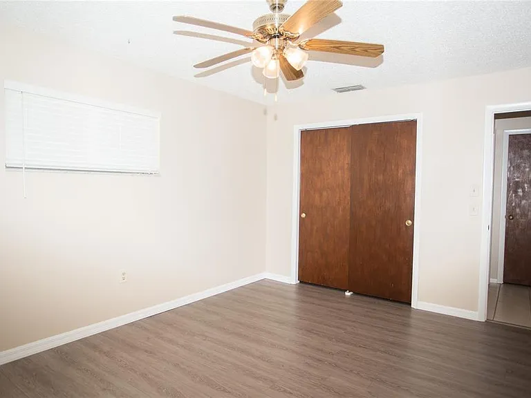 10124 Carrin Rd — Photo 9