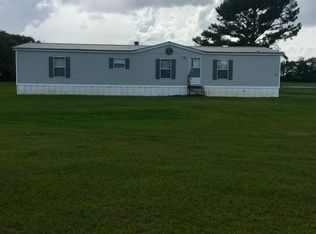 1796 State Highway 103, Slocomb, AL 36375