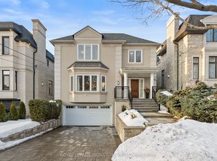 68 Carmichael Ave, Toronto, ON